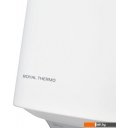 Водонагреватели Royal Thermo RWH 80 DRYver