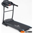 Беговые дорожки Calviano Sunny