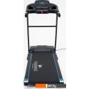 Беговые дорожки Calviano Sunny