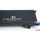 Беговые дорожки Calviano Sunny