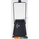 Беговые дорожки Calviano Slim Black