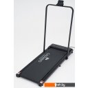 Беговые дорожки Calviano Slim Black