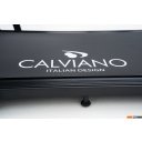 Беговые дорожки Calviano Slim Black