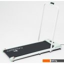 Беговые дорожки Calviano Slim Green