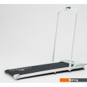 Беговые дорожки Calviano Slim Green