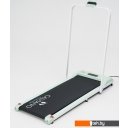 Беговые дорожки Calviano Slim Green