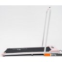 Беговые дорожки Calviano Slim Pink