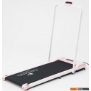 Беговые дорожки Calviano Slim Pink