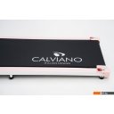 Беговые дорожки Calviano Slim Pink