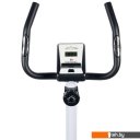 Велотренажеры Calviano Speed White