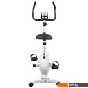 Велотренажеры Calviano Speed White