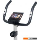 Велотренажеры Atlas Sport Sky Silver Велотренажеры Atlas Sport Sky Silver