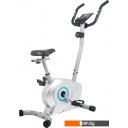 Велотренажеры Atlas Sport Sky Silver