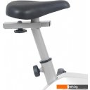 Велотренажеры Atlas Sport Sky Silver