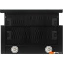 Вытяжки GrandGermes Toledo GC Auto 60 (черный)