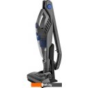 Пылесосы Proficare PC-BS 3035 A (антрацит)