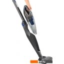 Пылесосы Proficare PC-BS 3035 A (антрацит)