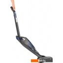 Пылесосы Proficare PC-BS 3035 A (антрацит)