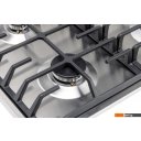 Варочные панели VARD VHG6424X
