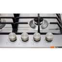 Варочные панели VARD VHG6424X