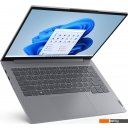 Ноутбуки Lenovo ThinkBook 14 G6 IRL 21KG004NRU