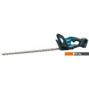 Кусторезы и садовые ножницы Makita DUH606RT (с 1-им АКБ 5 Ач)