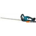 Кусторезы и садовые ножницы Makita DUH606RT (с 1-им АКБ 5 Ач)