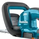 Кусторезы и садовые ножницы Makita DUH606RF (с 1-им АКБ 3 Ач)