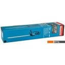Кусторезы и садовые ножницы Makita DUH606RF (с 1-им АКБ 3 Ач)