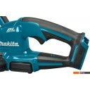 Кусторезы и садовые ножницы Makita DUH606RF (с 1-им АКБ 3 Ач)