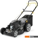 Газонокосилки Alpina AL5 51 SAQ 2L0536844/A21