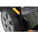 Газонокосилки Alpina AL5 51 SAQ 2L0536844/A21