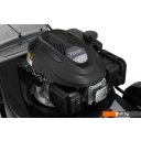 Газонокосилки Alpina AL4 46 SA 2L0482044/A22