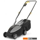 Газонокосилки Alpina AL 3020 Li Kit 291302064/A24 (с АКБ)