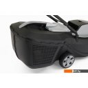 Газонокосилки Alpina AL 3020 Li Kit 291302064/A24 (с АКБ)