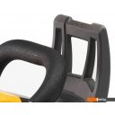 Цепные электро- и бензопилы Stiga CS 540 14