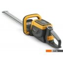 Кусторезы и садовые ножницы Stiga HT 500e 278300008/ST3 (без АКБ)