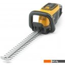 Кусторезы и садовые ножницы Stiga HT 500e 278300008/ST3 (без АКБ)