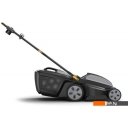 Газонокосилки Alpina AL1 38 E 291380064/A22