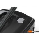 Газонокосилки Alpina AL1 38 E 291380064/A22