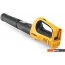 Воздуходувки Stiga BL 100e Kit 271504108/ST2 (с 1-им АКБ)