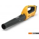 Воздуходувки Stiga BL 100e Kit 271504108/ST2 (с 1-им АКБ)