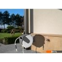 Поливочные шланги Bradas White Line WL-W6B20 (1/2