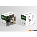 Поливочные шланги Bradas White Line WL-W6B20 (1/2