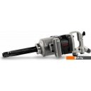 Пневматические гайковерты CROWN CT38085 BMC