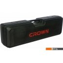 Пневматические гайковерты CROWN CT38085 BMC