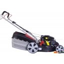 Газонокосилки Geos Classic 46 SP-K Plus 213142