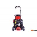 Газонокосилки Geos Classic 46 SP-K Plus 213142
