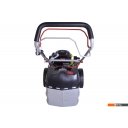 Газонокосилки Geos Classic 46 SP-K Plus 213142