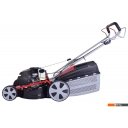 Газонокосилки Geos Classic 46 SP-K Plus 213142